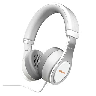 Foto 1 | Foto 1 | Audífonos Klipsch con Bluetooth-Venta Internacional