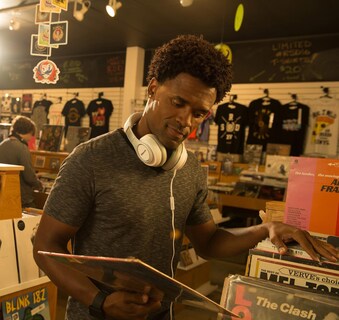 Foto 3 | Foto 3 | Audífonos Klipsch con Bluetooth-Venta Internacional