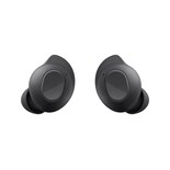 Auriculares Bluetooth Samsung Galaxy Buds Fe Graphite - Venta Internacional