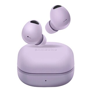 Foto 2 | Foto 2 | Audífonos Buds2 Pro Anc Audio 360 Samsung Galaxy Cancelación de Ruido Bora Púrpura