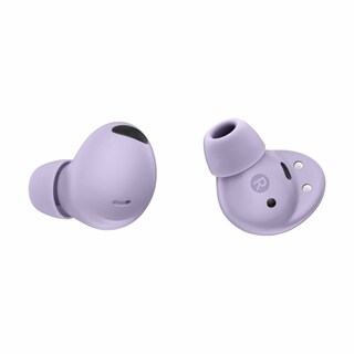 Foto 3 | Foto 3 | Audífonos Buds2 Pro Anc Audio 360 Samsung Galaxy Cancelación de Ruido Bora Púrpura