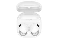 Auriculares Bluetooth Samsung Galaxy Buds 2 Pro Blancos IPX7 - Venta Internacional