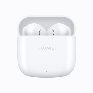 Foto 1 | Foto 1 | Auriculares Inalámbricos Huawei Freebuds Se 2 40h Battery Ip54 Blancos - Venta Internacional