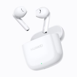 Foto 2 | Foto 2 | Auriculares Inalámbricos Huawei Freebuds Se 2 40h Battery Ip54 Blancos - Venta Internacional