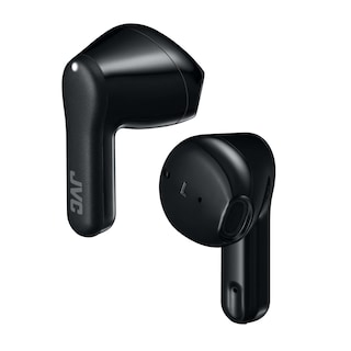 Foto 1 | Foto 1 | Auriculares JVC True Wireless Imán de Neodimio de 11 mm - Venta Internacional