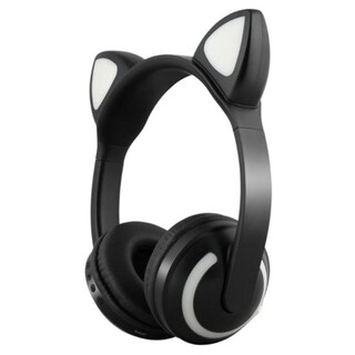Foto 2 | Foto 2 | Auriculares Inalámbricos para Niños con Control de Volumen - Venta Internacional