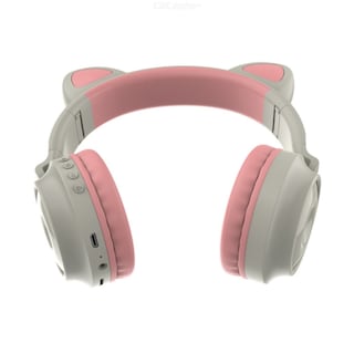 Foto 3 | Foto 3 | Auriculares Inalámbricos para Niños con Control de Volumen - Venta Internacional