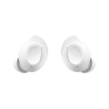 Auriculares Bluetooth Samsung Galaxy Buds Fe Versión Blanca - Venta Internacional