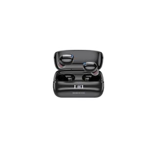 Foto 1 | Foto 1 | Auriculares Inalámbricos Borofone Be55 Bt 5.1 45h Music Con 1200 Ma - Venta Internacional
