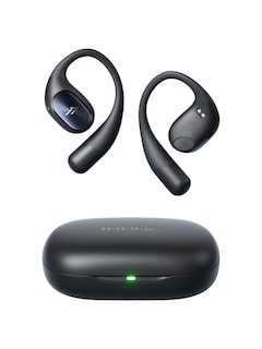 Foto 1 | Foto 1 | Auriculares de Oído Abierto 1More S31 Inalámbricos Bluetooth 5.3 - Venta Internacional