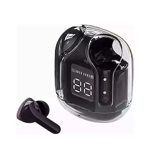 Foto 2 | Foto 2 | Audífonos In-ear Gamer Inalámbricos Keluona Audífonos Inalámbricos Negro