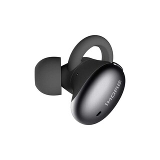Foto 2 | Foto 2 | Auriculares Inalámbricos 1More Stylish True TWS Bluetooth Negro - Venta Internacional