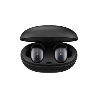 Foto 3 | Foto 3 | Auriculares Inalámbricos 1More Stylish True TWS Bluetooth Negro - Venta Internacional