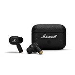 Auriculares True Wireless con Cancelación Activa de Ruido Marshall Motif II - Venta Internacional