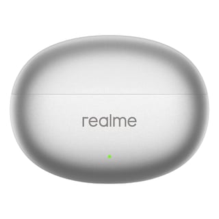 Foto 2 | Foto 2 | Auriculares Inalámbricos Realme Air 6 Con Reducción Activa De Ruido - Venta Internacional.