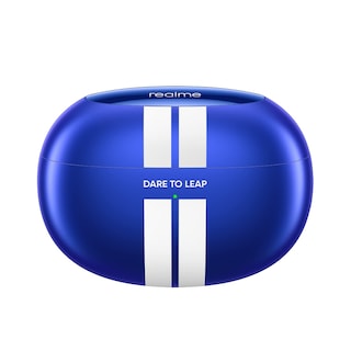Foto 5 | Foto 5 | Auriculares Inalámbricos Realme Buds Air 3 Con Cancelación Activa De Ruido - Venta Internacional.