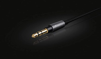 Foto 3 | Foto 3 | Auriculares Philips Fidelio X2hr Para Colocar Sobre La Oreja, Parte Trasera Abierta, Color Negro - Venta Internacional.