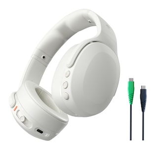 Foto 1 | Foto 1 | Auriculares Inalámbricos Skullcandy Crusher Evo Con Bajos Sensoriales - Venta Internacional.