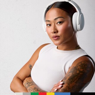 Foto 2 | Foto 2 | Auriculares Inalámbricos Skullcandy Crusher Evo Con Bajos Sensoriales - Venta Internacional.