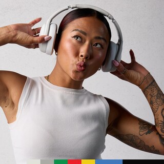 Foto 3 | Foto 3 | Auriculares Inalámbricos Skullcandy Crusher Evo Con Bajos Sensoriales - Venta Internacional.