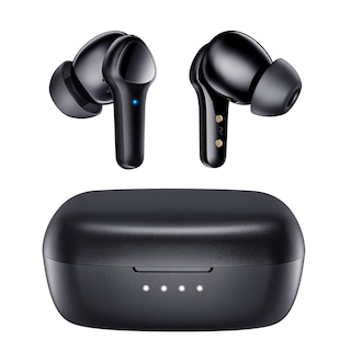Foto 1 | Foto 1 | Auriculares Inalámbricos Xiwxi Immersive Sound Ipx8 A Prueba De Agua Bluetooth 5.3 - Venta Internacional.