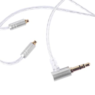 Foto 5 | Foto 5 | Auriculares Con Monitor Intraural Linsoul Tin Hifi T4 Con Nanotubos De Carbono - Venta Internacional.