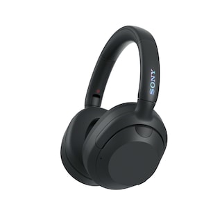 Foto 1 | Foto 1 | Auriculares Inalámbricos Sony Ult Wear Con Cancelación De Ruido Y Alexa - Venta Internacional.