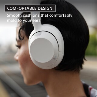 Foto 3 | Foto 3 | Auriculares Inalámbricos Sony Ult Wear Con Cancelación De Ruido Y Alexa - Venta Internacional.