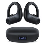 Auriculares Inalámbricos Treblab X3 Pro 145h Batería Ipx5 A Prueba De Agua - Venta Internacional.