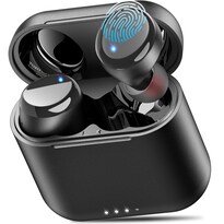 Auriculares Inalámbricos Tozo T6 Bluetooth 5.3 50 Horas De Reproducción Ipx8 - Venta Internacional.