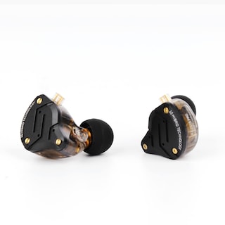 Foto 2 | Foto 2 | Auriculares Linsoul Kz Zs10 Pro 4ba+1dd 5 Driver Hifi Con Micrófono - Venta Internacional.