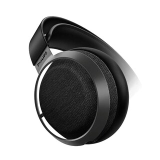 Foto 6 | Foto 6 | Auriculares Philips Fidelio X3 Professional Studio Monitor - Venta Internacional.