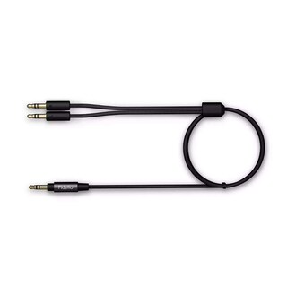 Foto 7 | Foto 7 | Auriculares Philips Fidelio X3 Professional Studio Monitor - Venta Internacional.