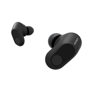 Foto 1 | Foto 1 | Auriculares Para Juegos Sony Inzone Buds Truly Wireless Wf-g700n Negros - Venta Internacional.