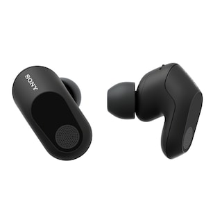 Foto 7 | Foto 7 | Auriculares Para Juegos Sony Inzone Buds Truly Wireless Wf-g700n Negros - Venta Internacional.