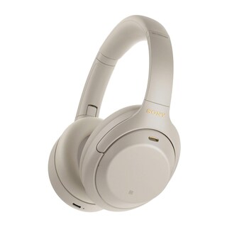 Foto 2 | Foto 2 | Auriculares Sony Wh-1000xm4 Con Cancelación De Ruido Inalámbrica - Venta Internacional.