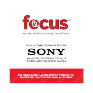 Foto 3 | Foto 3 | Auriculares Sony Wh-1000xm4 Con Cancelación De Ruido Inalámbrica - Venta Internacional.