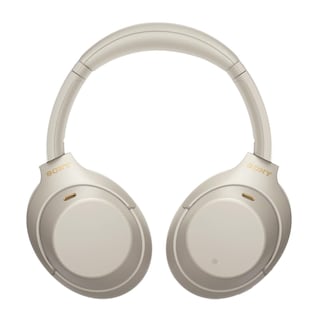 Foto 5 | Foto 5 | Auriculares Sony Wh-1000xm4 Con Cancelación De Ruido Inalámbrica - Venta Internacional.