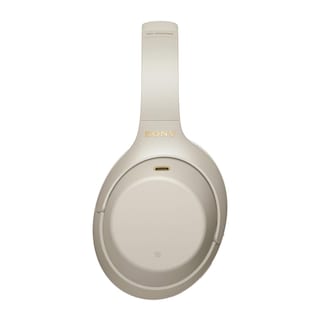 Foto 7 | Foto 7 | Auriculares Sony Wh-1000xm4 Con Cancelación De Ruido Inalámbrica - Venta Internacional.