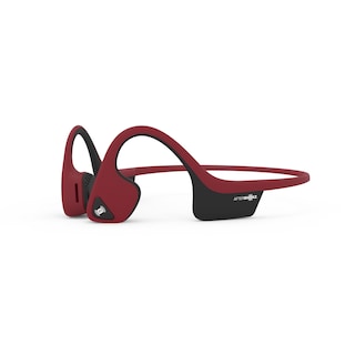 Foto 1 | Foto 1 | Auriculares Inalámbricos De Conducción Ósea Aftershokz Air As650cr - Venta Internacional.
