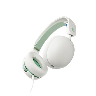 Foto 1 | Foto 1 | Auriculares Supraaurales Skullcandy Grom Con Cable Para Niños Con Micrófono - Venta Internacional.