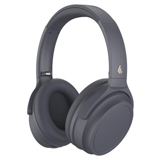 Foto 1 | Foto 1 | Auriculares Supraaurales Inalámbricos Con Cancelación Activa De Ruido Edifier Wh700nb - Venta Internacional.