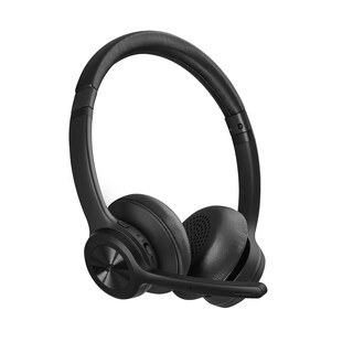 Foto 1 | Foto 1 | Auriculares Bluetooth Ekvanbel V5.2 Inalámbricos Con Cancelación De Ruido - Venta Internacional.