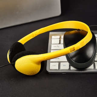 Foto 5 | Foto 5 | Auriculares Cn-outlet Kids Bulk, Paquete De 32 Unidades Para Aula Escolar - Venta Internacional.