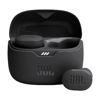 Foto 1 | Foto 1 | Auriculares JBL Tune Buds True Wireless  Negros - Venta Internacional