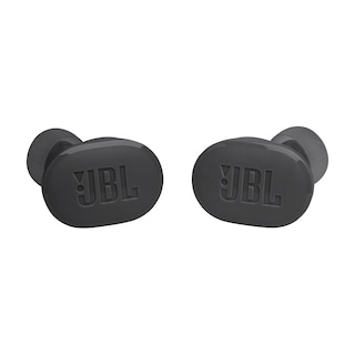 Foto 2 | Foto 2 | Auriculares JBL Tune Buds True Wireless  Negros - Venta Internacional