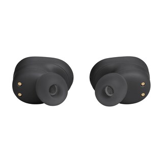 Foto 3 | Foto 3 | Auriculares JBL Tune Buds True Wireless  Negros - Venta Internacional