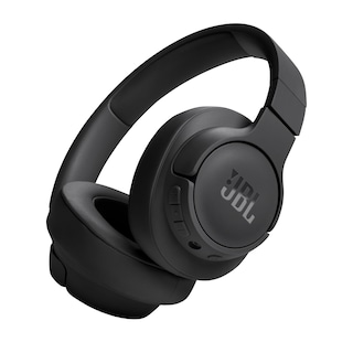 Foto 1 | Foto 1 | Auriculares Inalámbricos JBL Tune 720BT - Venta Internacional