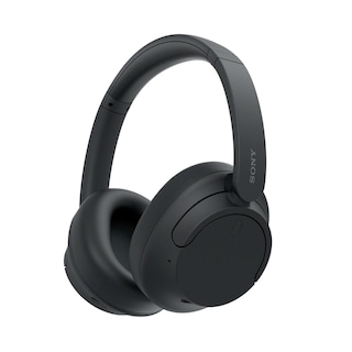 Foto 1 | Foto 1 | Auriculares Inalámbricos Sony Wh-ch720n con Cancelación de Ruido Negro - Venta Internacional
