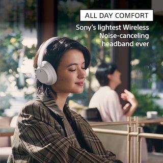 Foto 3 | Foto 3 | Auriculares Inalámbricos Sony Wh-ch720n con Cancelación de Ruido Negro - Venta Internacional